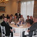 Sherry Pratt Photo 44