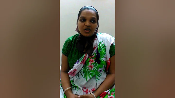 Heena Mehta Photo 20