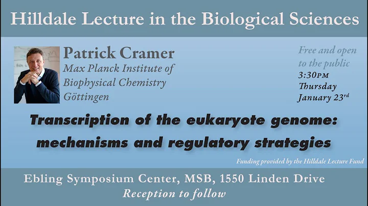 Patrick Cramer Photo 25