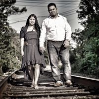 Cesar Melendez Photo 1