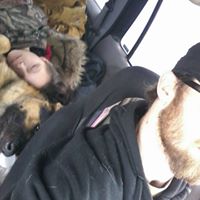 Brandon Cummins Photo 3