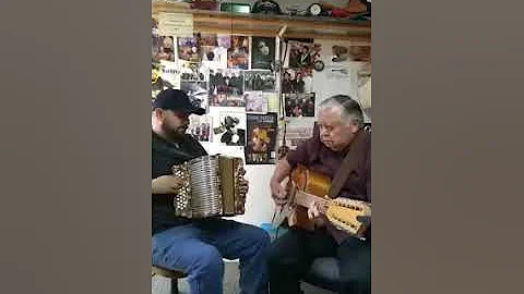 Richard Olivarez Photo 26
