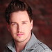 Joshua Talley Photo 36