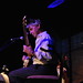 Michael Miles Photo 49