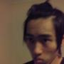 Frank Wang Photo 29