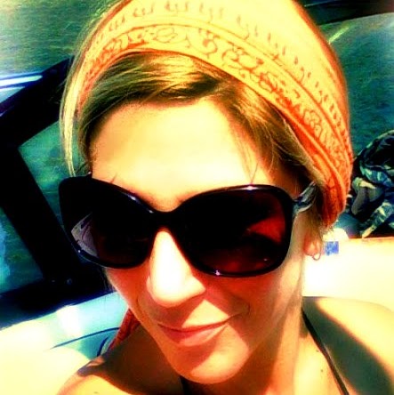 Suzanne Cope Photo 10