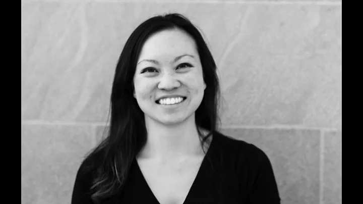 Jeanne Pham Photo 14