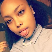 Ashley Mccloud Photo 3