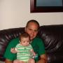 John Donahue Photo 40