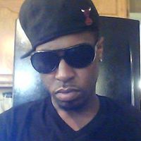 Darryl Norris Photo 3