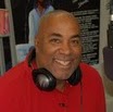 Clyde Farris Photo 4