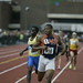Terrance Bush Photo 33