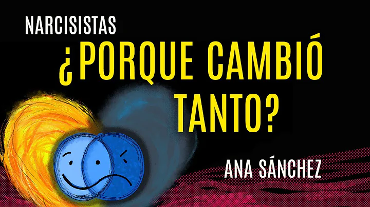Ana Sanchez Photo 32