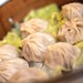 Xiao Bao Photo 35