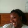 Erika Shelton Photo 28