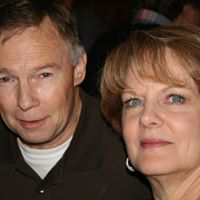 Karen Heath Photo 5