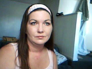 Debbie Carter Photo 24