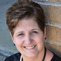 Cheryl Shaver Photo 3