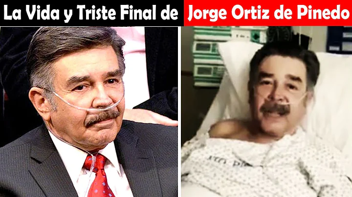 Jorge Pinedo Photo 31