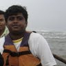 Anand Venkatesan Photo 12