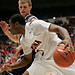 Michael Fredette Photo 31