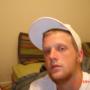 Brandon Todd Photo 28