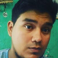 Ernesto Cortez Photo 10