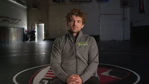 William Askren Photo 14