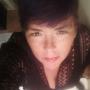 Jennifer Crabtree Photo 22