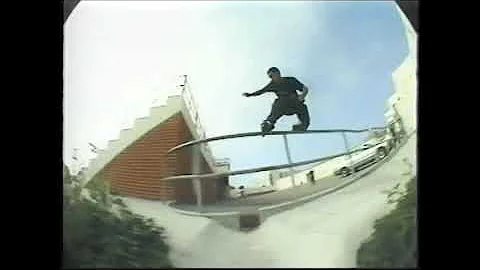 Matt Andrews Photo 38