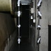 Stephen Nakano Photo 14