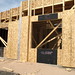 Wayne Burroughs Photo 27