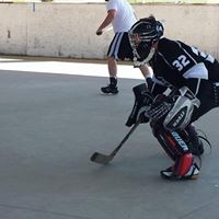 John Emigh Photo 5