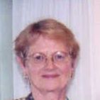 Joan Catlin Photo 3