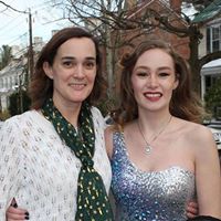 Karen Klein Photo 5