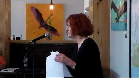 Brenda Cary Photo 24
