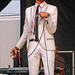 Christopher Gaylor Photo 25