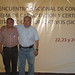 Raul Montano Photo 31