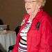 Mildred Johnston Photo 32