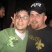 Jason Armendariz Photo 25
