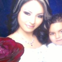 Berenice Rodriguez Photo 2