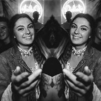 Emily Orman Photo 5