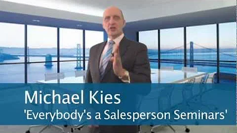 Michael Kies Photo 29