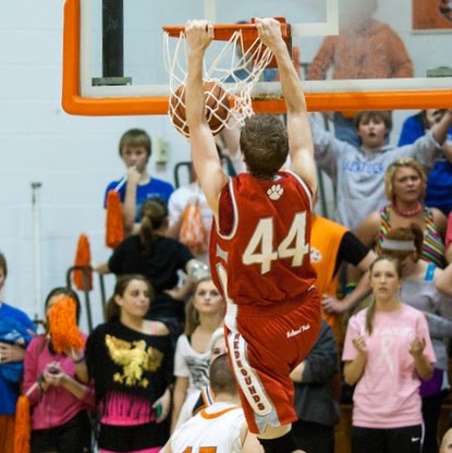 Robert Igo Photo 5