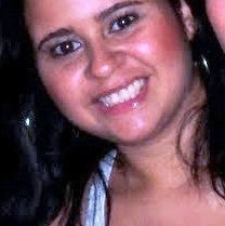 Regina Sousa Photo 12