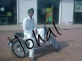 Jagdeep Dhaliwal Photo 25