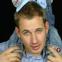 Thomas Lorenzen Photo 2