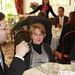 Frances Gray Photo 38