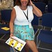 Carol Fitzgerald Photo 41