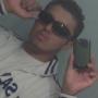 Antonio Henriquez Photo 24